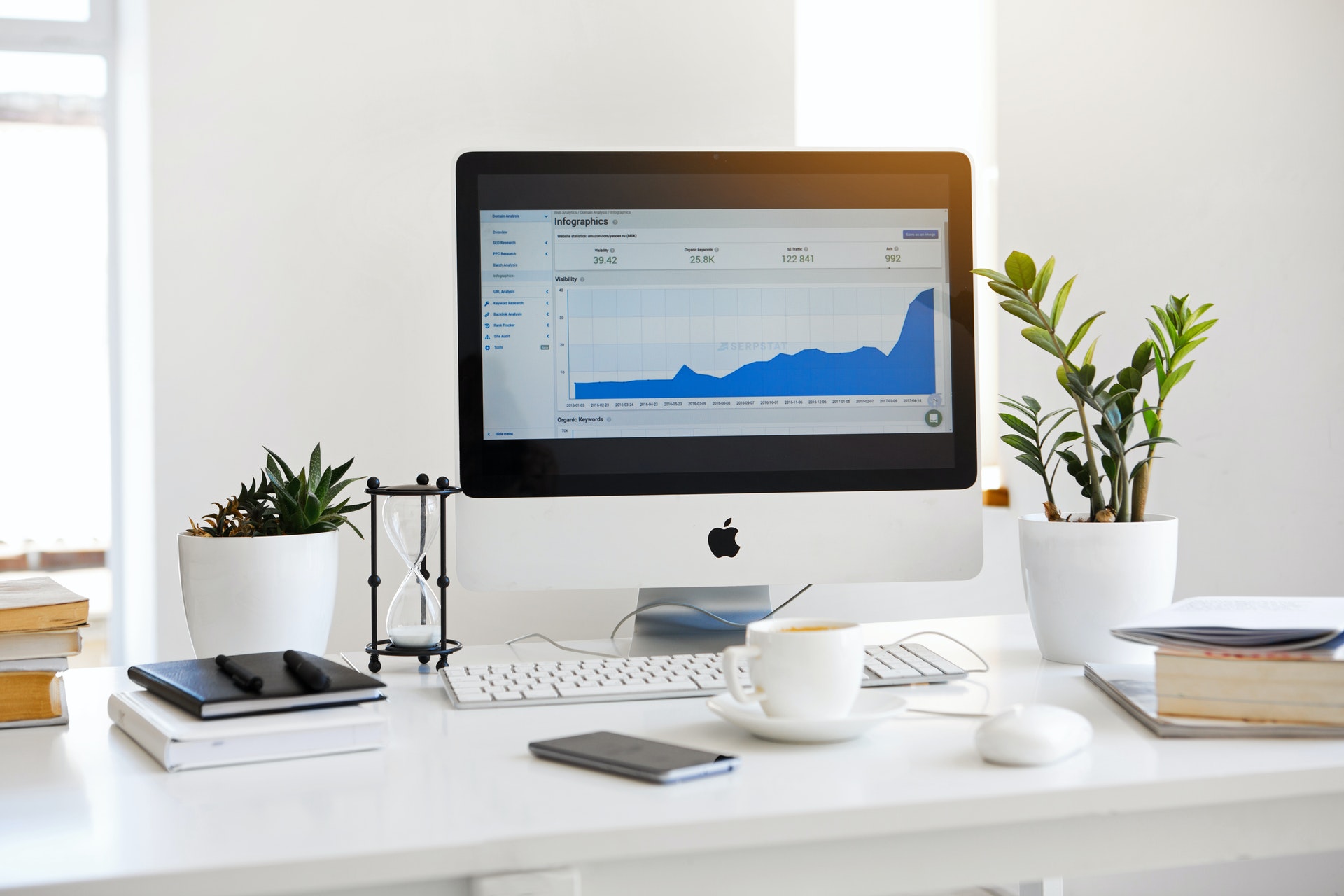 home-based-online-business-ideas-for-book-lovers-in-2021