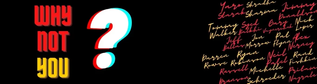 earn-money-online-like-many-russell-brunson-and-pat-flynn-and-get-rich