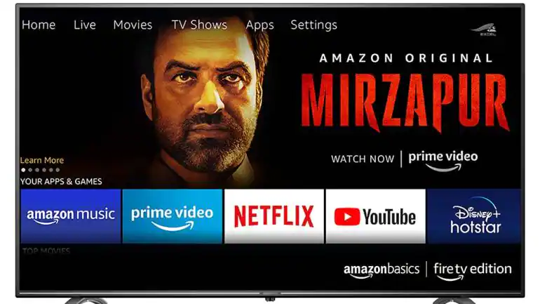 legit-ways-to-get-discounts-on-paid-subscriptions-online