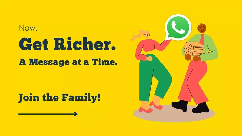 passive-plunders-whatsapp-group-banner