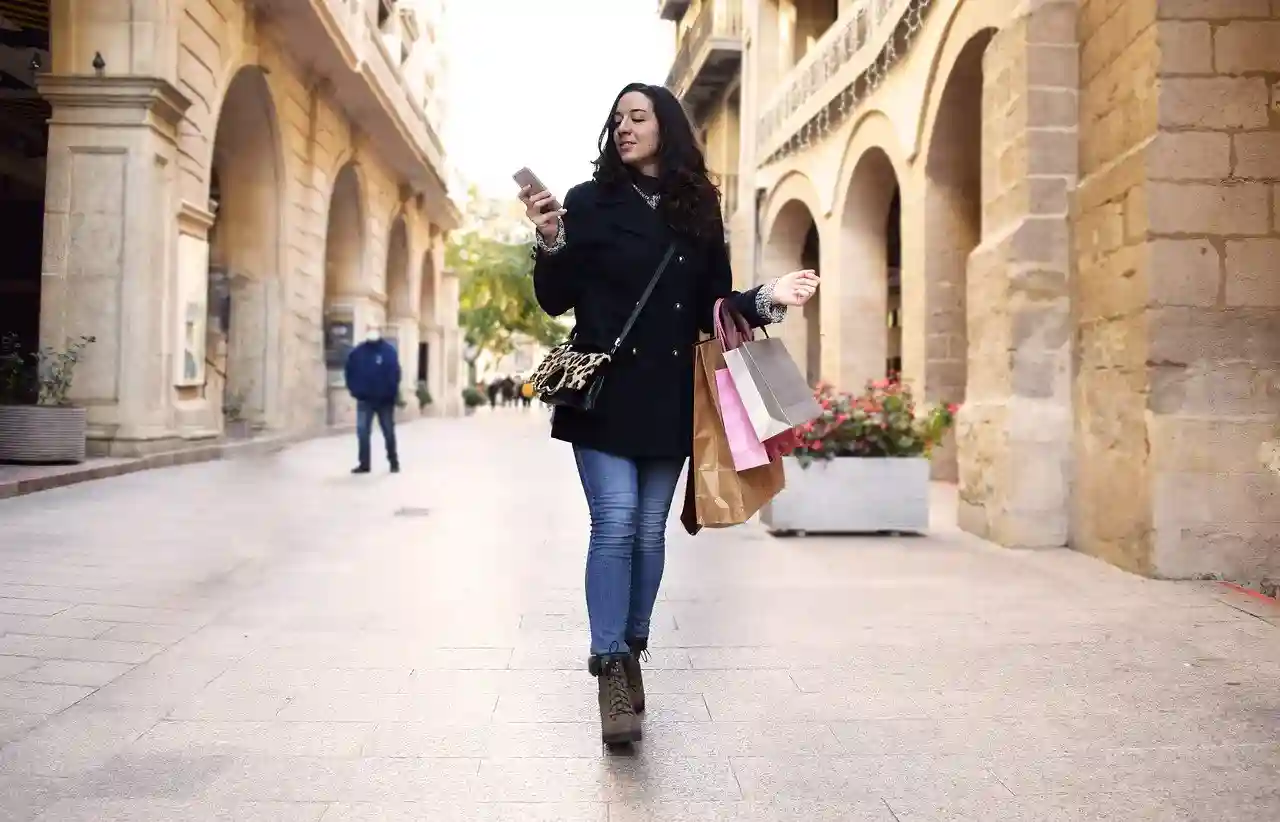 Free Legit App That Pays to Walk in India (2022)