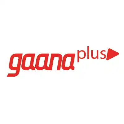 Free Gaana+ 1-Month Premium Subscription (Freebie #1)